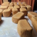 장선리마을공동체 이미지