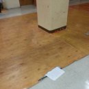 (주)금호계림주상복합상가