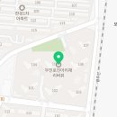 무진로진아리채공인중개사사무소 이미지