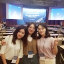 조만길축사 | 2018 주택금융세미나 - HF대학생기자단의 참석후기