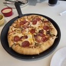 삼락초등학교 | 부산 락페스티벌 첫날 후기