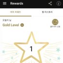 골드카드 이미지