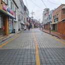 경안안길 티스토리