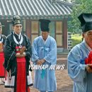 삼성사 이미지