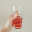 알지코퍼레이션 이미지