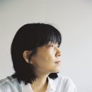 한강 이미지