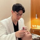 (주)연솔루션코리아 이미지