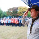 행복한가족의원 이미지