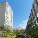 산호동417 이미지