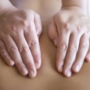 청평활명요양병원 이미지