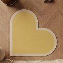 디딤소프트 이미지