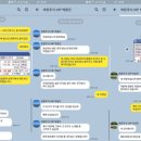 신화테크 이미지