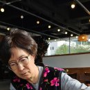 오늘의밥 네이버블로그