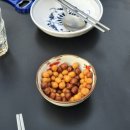 이태원실비 이미지