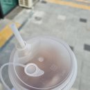 디저트39더샵