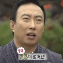 용인항유외과의원 | 신경쓰이던 피지낭종, 용인항유외과에서 제거하다...!(피지낭종,지방종,용인,수원)