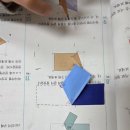 고래수학학원 네이버블로그