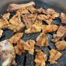 금강산가든 이미지