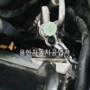 시원자동차공업사 이미지