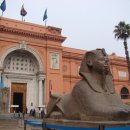 이집트 마지막 (피라미드+이집트 여행 후기) 이미지