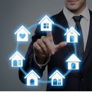 청우할인마트 이미지