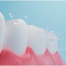 단단플란트치과의원 이미지