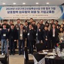경북메디칼 이미지