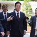 ‘대장동 몸통은 윤석열’이라더니 웬 공소 취하? 이미지
