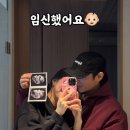 김지혜 이미지