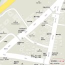 향림한식뷔페 이미지