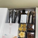 진솔미과점 이미지