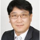 최용태 뉴스1
