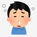 소전경희한의원 이미지