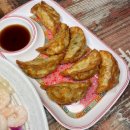 몬스터축산