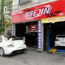 성지자동차정비공업사 이미지