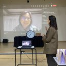 Tenby SEG is a Microsoft Showcase School for 2025–2026! 이미지