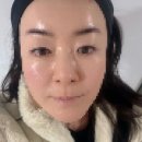 미사정성한의원 | 하남경락 명불허전 가인미가 하남미사역점, 안면비대칭 고민 해결하고 온 솔직 후기!