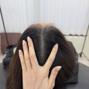 예부띠끄