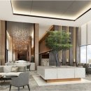 ㈜한화리조트 이미지