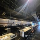 교동돌구이 | 대구 교동 맛집 남포 조개구이 찐후기, 분위기까지 완벽(조개구이 대짜, 묵참말이 리얼리뷰)