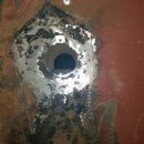 중앙사우나 이미지