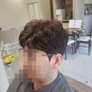 가르마미용실 | 전주 효자동 가르마펌 잘하는 미용실 내돈내산 후기