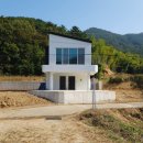 연이엔씨 이미지
