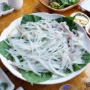 제주 올레길 7코스 이미지