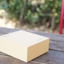 H3200 | 스마트빔프로젝터 하이웨이 (HAIWAY H3200) 후기!