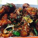 맥시카나상남， 네이버블로그