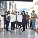 덕풍_제2_공영주차장 이미지