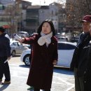 안골운동장 천지일보