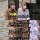 경비원 대신 경비서는 아파트 주민들 ㅜㅜㅜ(feat.노희경).jpg 이미지