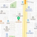 파리바게트 인천연희점 네이버블로그